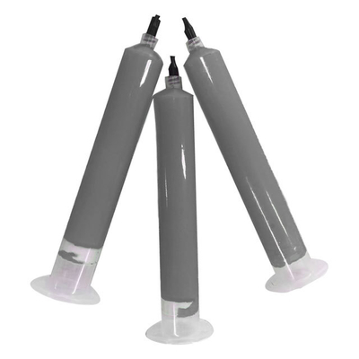 Factory Hot Sale Thermal Conductive Gel Super High Thermal Conductivity Thermal Conductive Gel 4.5W Silica Gel