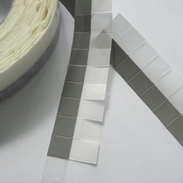 2.5 W / mK Phase Changing Materials