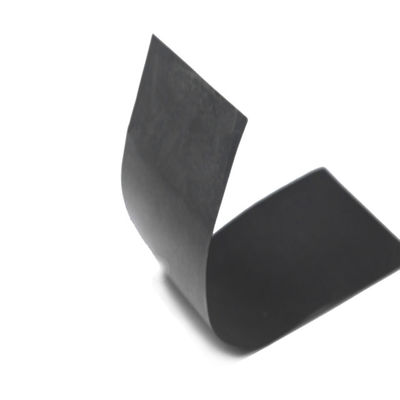 পরিধানযোগ্য ডিভাইসের জন্য ভাল তাপ পরিবাহিতা 25 W/m·K কার্বন ফাইবার থার্মাল প্যাড