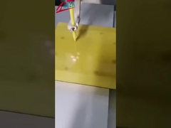 TIF020AB-19S-D থার্মাল জেল