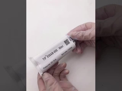 TIF030AB-05S তাপীয় জেল