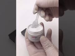 সাদা তাপীয় চর্বি