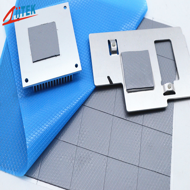 TIF®800HS Series Thermal Gap Pad product image